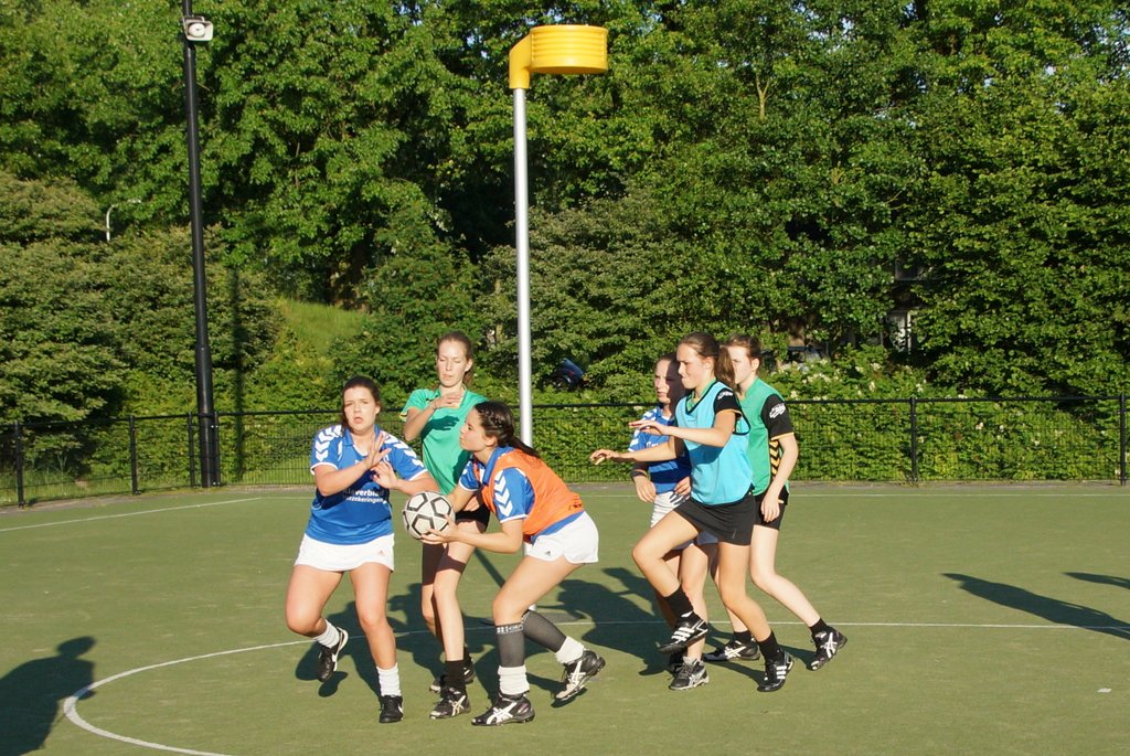 Korfbal B4  23 mei-015.JPG